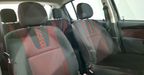 Renault Stepway 1.6 DYNAMIQUE MEDIA NAV MT Hatchback 2014