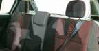 Renault Stepway 1.6 DYNAMIQUE MEDIA NAV MT Hatchback 2014