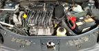 Renault Stepway 1.6 DYNAMIQUE MEDIA NAV MT Hatchback 2014