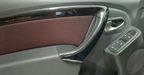 Renault Stepway 1.6 DYNAMIQUE MEDIA NAV MT Hatchback 2014