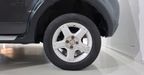 Renault Stepway 1.6 DYNAMIQUE MEDIA NAV MT Hatchback 2014