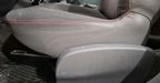 Renault Stepway 1.6 DYNAMIQUE MEDIA NAV MT Hatchback 2014