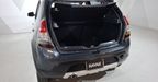 Renault Stepway 1.6 DYNAMIQUE MEDIA NAV MT Hatchback 2014