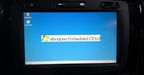 Renault Stepway 1.6 DYNAMIQUE MEDIA NAV MT Hatchback 2014