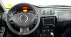 Renault Stepway 1.6 DYNAMIQUE MEDIA NAV MT Hatchback 2014