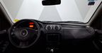Renault Stepway 1.6 DYNAMIQUE MEDIA NAV MT Hatchback 2014
