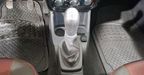 Renault Stepway 1.6 DYNAMIQUE MEDIA NAV MT Hatchback 2014