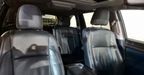 Toyota Highlander 3.5 LIMITED AT Suv 2014
