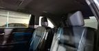 Toyota Highlander 3.5 LIMITED AT Suv 2014