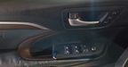 Toyota Highlander 3.5 LIMITED AT Suv 2014