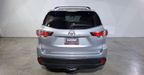 Toyota Highlander 3.5 LIMITED AT Suv 2014
