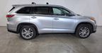 Toyota Highlander 3.5 LIMITED AT Suv 2014