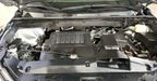 Toyota Highlander 3.5 LIMITED AT Suv 2014