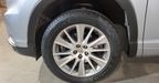 Toyota Highlander 3.5 LIMITED AT Suv 2014