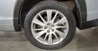 Toyota Highlander 3.5 LIMITED AT Suv 2014