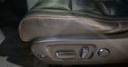 Toyota Highlander 3.5 LIMITED AT Suv 2014