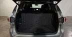 Toyota Highlander 3.5 LIMITED AT Suv 2014