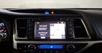 Toyota Highlander 3.5 LIMITED AT Suv 2014