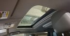 Toyota Highlander 3.5 LIMITED AT Suv 2014