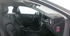 Mercedes Benz Clase Cla 1.6 CLA 200 CGI SPORT AT Coupe 2014