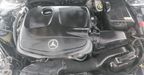 Mercedes Benz Clase Cla 1.6 CLA 200 CGI SPORT AT Coupe 2014