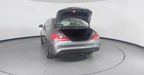 Mercedes Benz Clase Cla 1.6 CLA 200 CGI SPORT AT Coupe 2014