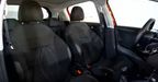 Peugeot 208 1.6 ALLURE MT Hatchback 2016