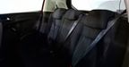 Peugeot 208 1.6 ALLURE MT Hatchback 2016