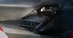 Peugeot 208 1.6 ALLURE MT Hatchback 2016