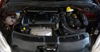 Peugeot 208 1.6 ALLURE MT Hatchback 2016