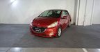 Peugeot 208 1.6 ALLURE MT Hatchback 2016