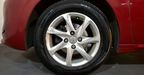 Peugeot 208 1.6 ALLURE MT Hatchback 2016