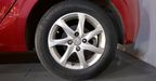 Peugeot 208 1.6 ALLURE MT Hatchback 2016