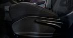 Peugeot 208 1.6 ALLURE MT Hatchback 2016