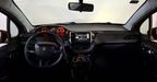 Peugeot 208 1.6 ALLURE MT Hatchback 2016