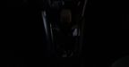 Peugeot 208 1.6 ALLURE MT Hatchback 2016