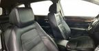 Honda Cr-v 1.5 TURBO PLUS CVT Suv 2019
