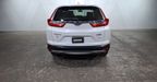 Honda Cr-v 1.5 TURBO PLUS CVT Suv 2019