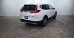 Honda Cr-v 1.5 TURBO PLUS CVT Suv 2019