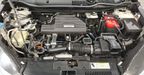 Honda Cr-v 1.5 TURBO PLUS CVT Suv 2019