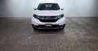 Honda Cr-v 1.5 TURBO PLUS CVT Suv 2019