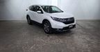 Honda Cr-v 1.5 TURBO PLUS CVT Suv 2019