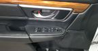 Honda Cr-v 1.5 TURBO PLUS CVT Suv 2019