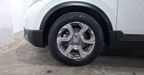 Honda Cr-v 1.5 TURBO PLUS CVT Suv 2019