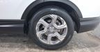 Honda Cr-v 1.5 TURBO PLUS CVT Suv 2019