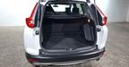Honda Cr-v 1.5 TURBO PLUS CVT Suv 2019