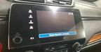 Honda Cr-v 1.5 TURBO PLUS CVT Suv 2019