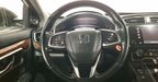 Honda Cr-v 1.5 TURBO PLUS CVT Suv 2019