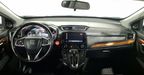 Honda Cr-v 1.5 TURBO PLUS CVT Suv 2019