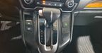 Honda Cr-v 1.5 TURBO PLUS CVT Suv 2019